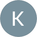 Kate Streader profile picture