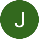 Jay Cohen profile picture