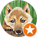 AnnE profile picture
