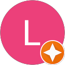 Leeanne Field profile picture
