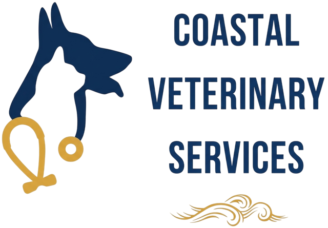 coastalveterinaryservices-logo-blue